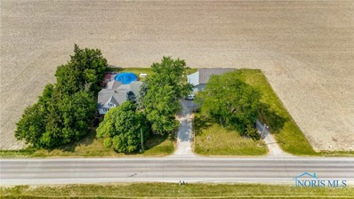 14131 State Route 613, Paulding, OH 45879 - MLS#: 6112055