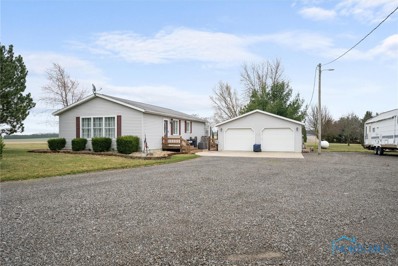 3299 Township Road 34, Bluffton, OH 45817 - #: 6112691
