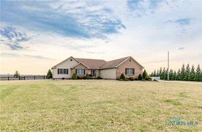 23852 Stony Ridge Road, Perrysburg, OH 43551 - #: 6112819