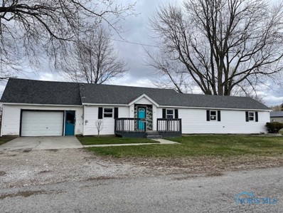 101 E First Street, Grover Hill, OH 45849 - #: 6112824