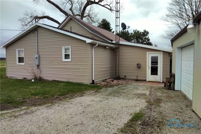 4630 Road 16c, Continental, OH 45831 - #: 6113854