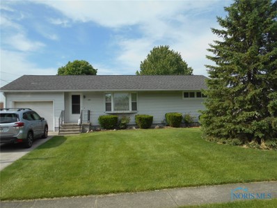 141 Washington Street, Glandorf, OH 45875 - #: 6115185