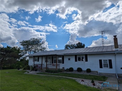 11649 Township Highway 103, Upper Sandusky, OH 43351 - #: 6115872