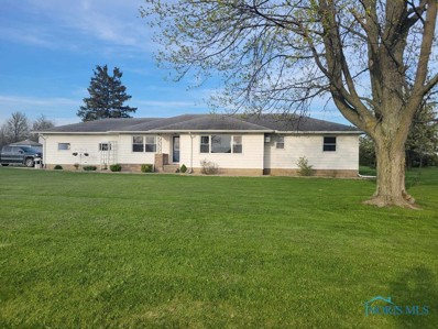 17710 State Route 15, Continental, OH 45831 - #: 6115931