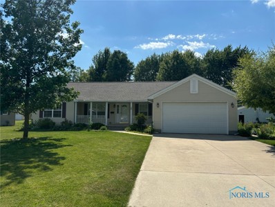 108 Jackson Street, Cygnet, OH 43413 - #: 6116745