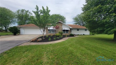 2922 Bays Road, Risingsun, OH 43457 - MLS#: 6116885