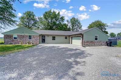 17888 State Route 198, Wapakoneta, OH 45895 - MLS#: 6116970