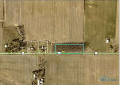 0 E County Road 58 Unit 0, Bloomville, OH 44818 - #: 6117215