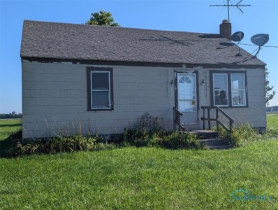 9280 Cygnet Road, Cygnet, OH 43413 - MLS#: 6117812