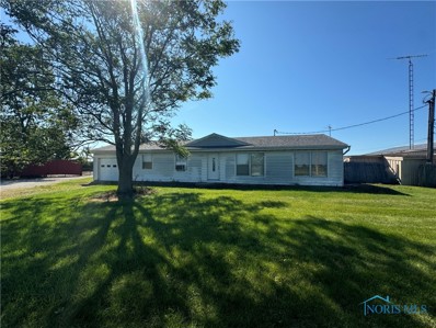 5008 Bradner Road, Fostoria, OH 44830 - #: 6119173