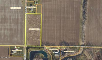 Tbd Corner Fife & Dutch John Road Unit TBD, Van Wert, OH 45891 - #: 303131