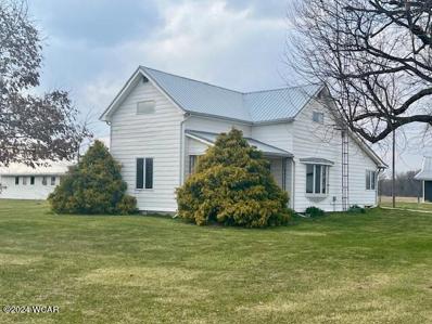 20867 County Road 240 Unit 20867, Mount Victory, OH 43340 - #: 303574