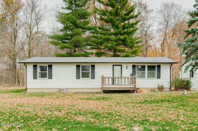 3521 County Road 90 Unit 3521, Alger, OH 45812 - MLS#: 305658