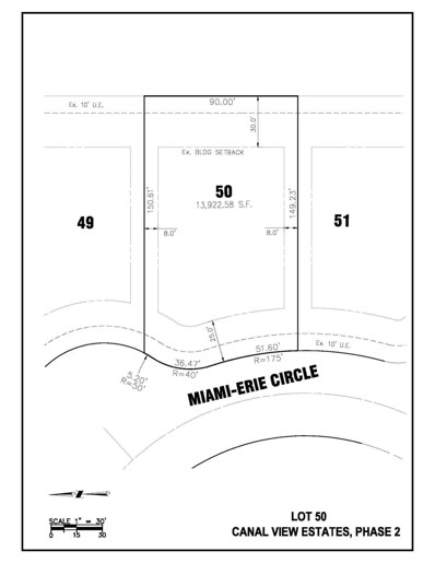 MLS: 1000270