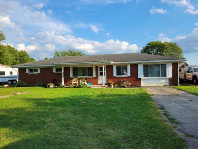 6785 W National Road, New Carlisle, OH 45344 - #: 1020808