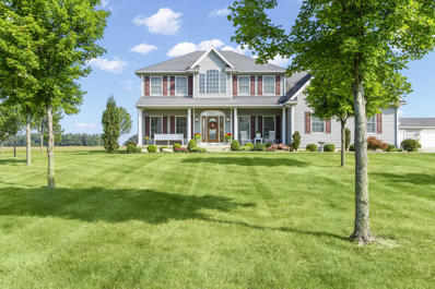 14475 Wells Road, Anna, OH 45302 - #: 1021234