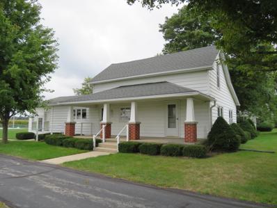 11389 W State Route 29, Conover, OH 45317 - #: 1021297