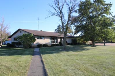 3486 Cassella Montezuma Road, Celina, OH 45822 - #: 1021609