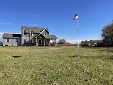 2700 State Route 72, Jamestown, OH 45335 - MLS#: 1022111