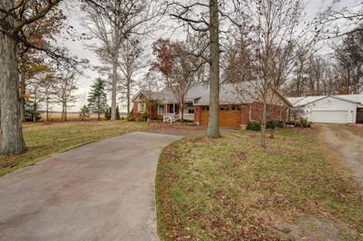 8938 Day Road, Versailles, OH 45380 - #: 1022296