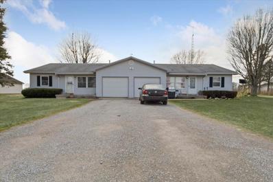 2835 County Road 135, Dola, OH 45835 - #: 1024302