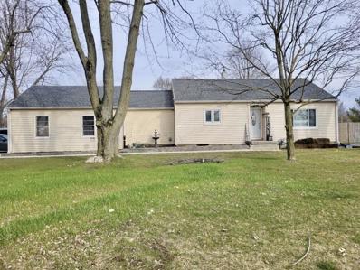 137 Perrysburg Road, Cairo, OH 45820 - #: 1024319