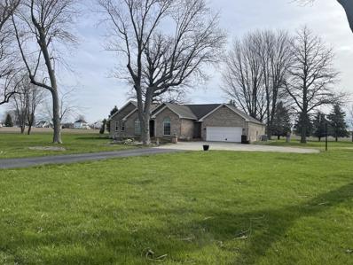 429 Gordon Landis Road, Arcanum, OH 45304 - #: 1024497