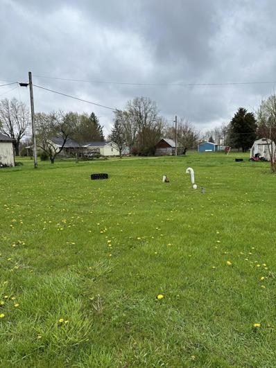 300 Kenton, McGuffey, OH 45859 - MLS#: 1024986