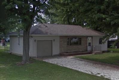 202 W South Street, Middle Point, OH 45863 - #: 1025134