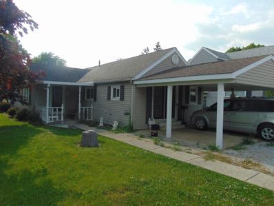 312 Ridge Street, Buckland, OH 45819 - MLS#: 1026115