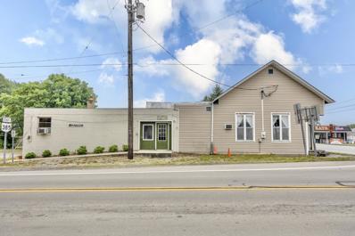 100 S Main Street, New Hampshire, OH 45870 - MLS#: 1026156