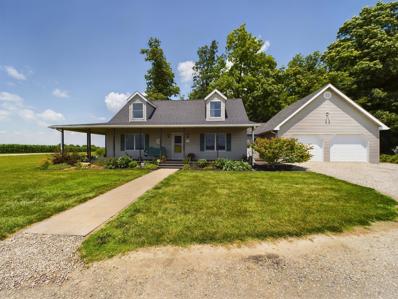 1909 Payne Road, Hollansburg, OH 45332 - #: 1026463