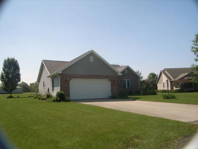 6608 Beaver Creek Drive, Celina, OH 45822 - #: 1026715