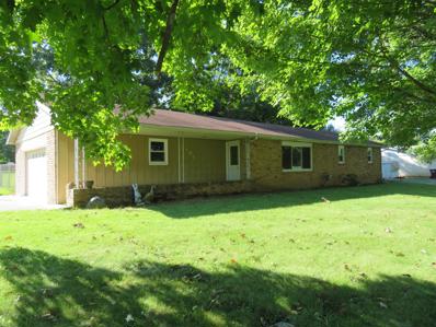 401 N Mulberry Street, Tremont City, OH 45372 - #: 1027439