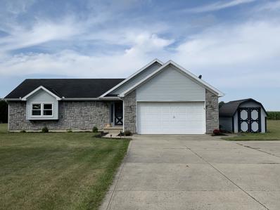 15215 County Road 25a, Anna, OH 45302 - #: 1027637
