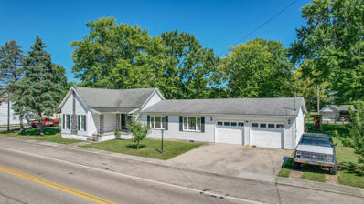 118 N Mulberry Street, Tremont City, OH 45372 - #: 1027788