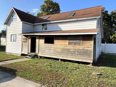 201 W South Street, McGuffey, OH 45859 - MLS#: 1028340