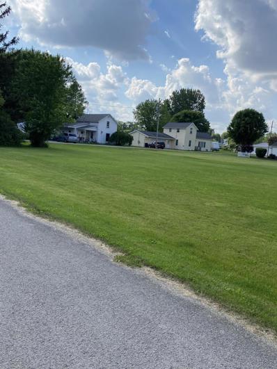 0 Elm Street, McGuffey, OH 45859 - MLS#: 1028535