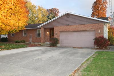 305 W Milligan Street, Fort Recovery, OH 45846 - #: 1028546