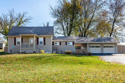 346 N Hampton Road, Springfield, OH 45504 - #: 1028615