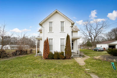 6826 W National Road, New Carlisle, OH 45344 - MLS#: 1030244