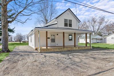 212 West Street, McGuffey, OH 45859 - MLS#: 1030602