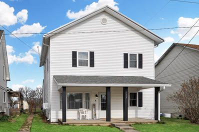 152 N Main Street, Palestine, OH 45352 - #: 1030737