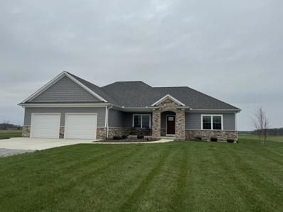 16755 Roettger Road, New Bremen, OH 45869 - MLS#: 1031057