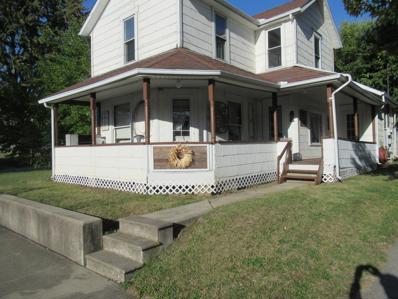 609 Pearl Street, Ithaca, OH 45304 - MLS#: 1031139