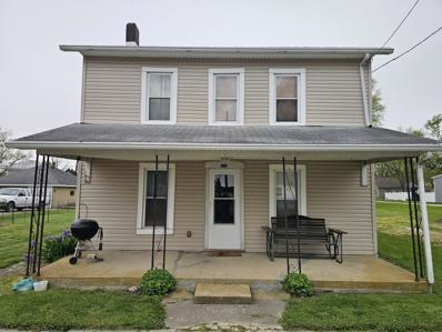 131 Mill Street, Verona, OH 45378 - #: 1031383