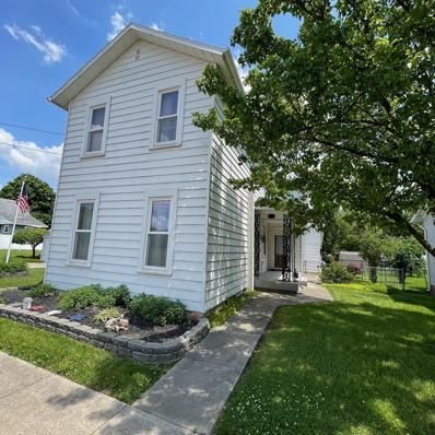 230 N Mulberry Street, Tremont City, OH 45372 - #: 1031872