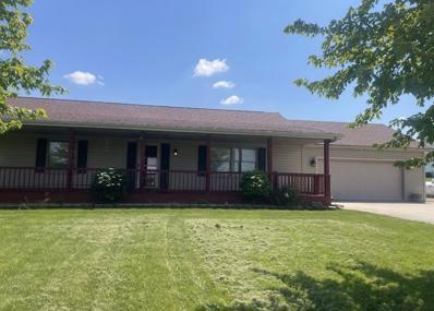 5188 Reppert Road, Lima, OH 45801 - #: 1031900