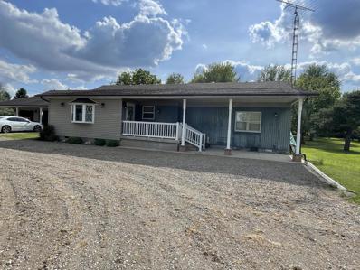 15319 US Highway 33, Lakeview, OH 43331 - MLS#: 1032186