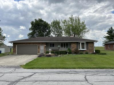 20 E Exchange Street, Celina, OH 45822 - #: 1032198